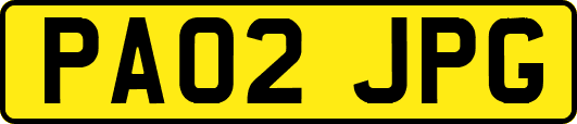 PA02JPG
