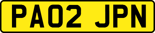 PA02JPN