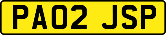 PA02JSP