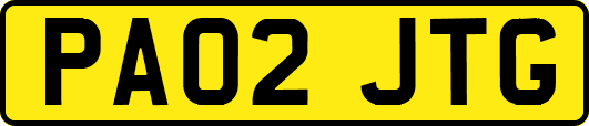 PA02JTG