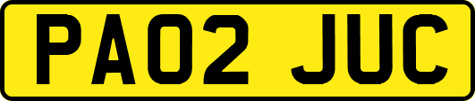 PA02JUC