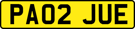 PA02JUE