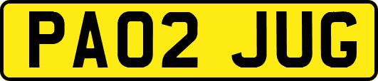 PA02JUG