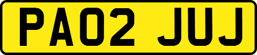PA02JUJ
