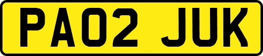 PA02JUK