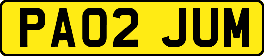 PA02JUM