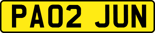 PA02JUN