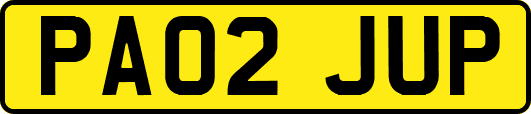 PA02JUP