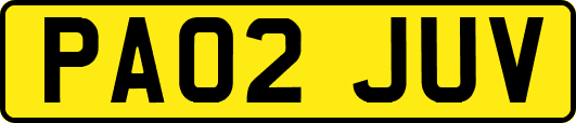 PA02JUV