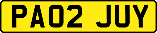 PA02JUY