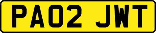 PA02JWT