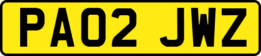 PA02JWZ
