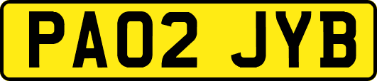 PA02JYB