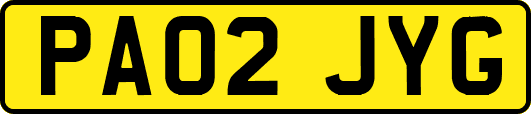 PA02JYG