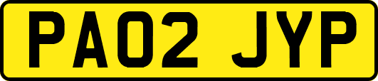 PA02JYP