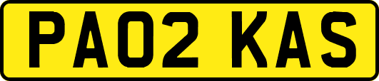PA02KAS