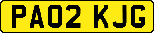PA02KJG
