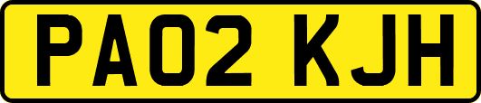 PA02KJH