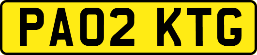 PA02KTG