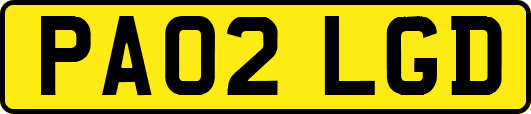 PA02LGD