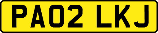 PA02LKJ
