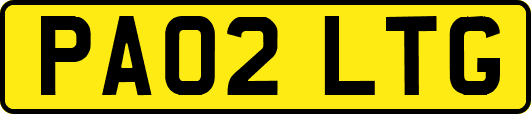 PA02LTG