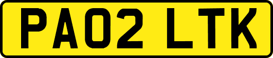 PA02LTK