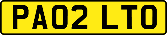 PA02LTO