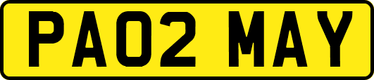 PA02MAY