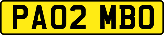 PA02MBO