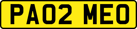 PA02MEO