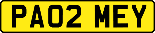 PA02MEY