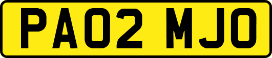 PA02MJO