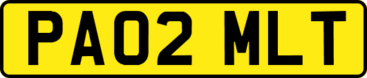 PA02MLT