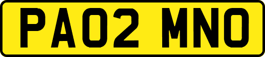 PA02MNO