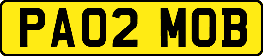 PA02MOB