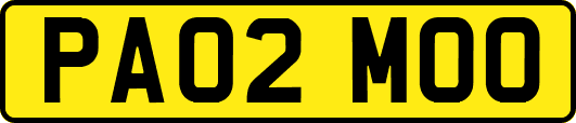 PA02MOO