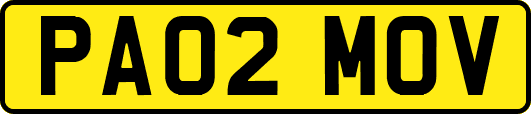 PA02MOV