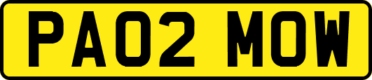 PA02MOW