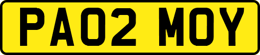 PA02MOY