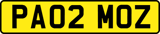 PA02MOZ