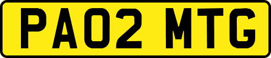 PA02MTG