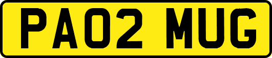 PA02MUG