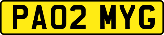 PA02MYG