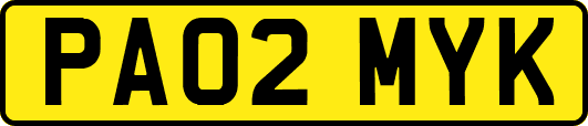 PA02MYK