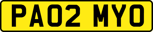 PA02MYO