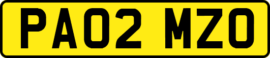 PA02MZO