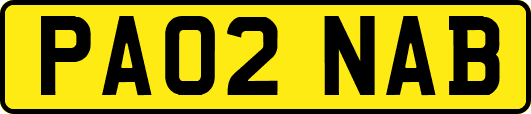 PA02NAB