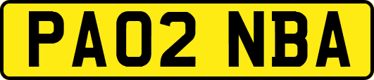 PA02NBA
