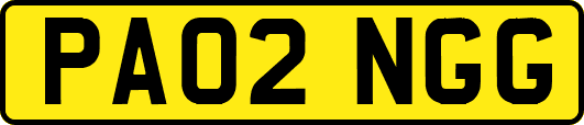 PA02NGG